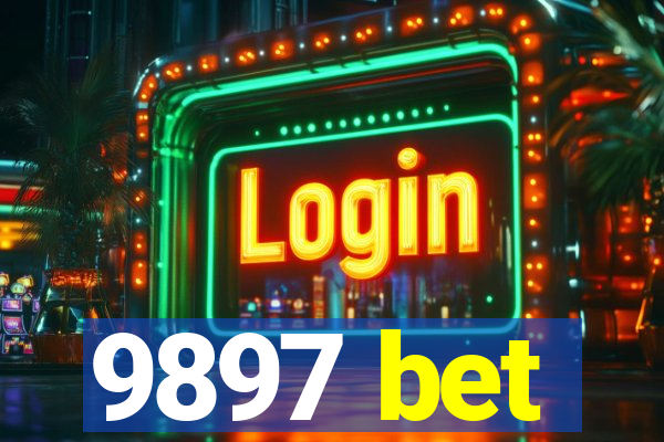 9897 bet